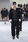 2019 Spring Summer', 'Alexander Wang', 'Full Length', 'ALEXWANG_WCFS19_0122.jpg