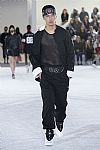 2019 Spring Summer', 'Alexander Wang', 'Full Length', 'ALEXWANG_WCFS19_0123.jpg