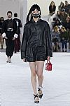2019 Spring Summer', 'Alexander Wang', 'Full Length', 'ALEXWANG_WCFS19_0125.jpg