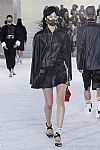 2019 Spring Summer', 'Alexander Wang', 'Full Length', 'ALEXWANG_WCFS19_0126.jpg
