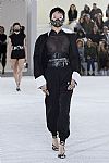2019 Spring Summer', 'Alexander Wang', 'Full Length', 'ALEXWANG_WCFS19_0128.jpg
