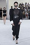 2019 Spring Summer', 'Alexander Wang', 'Full Length', 'ALEXWANG_WCFS19_0129.jpg