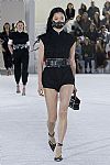 2019 Spring Summer', 'Alexander Wang', 'Full Length', 'ALEXWANG_WCFS19_0132.jpg