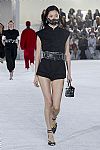2019 Spring Summer', 'Alexander Wang', 'Full Length', 'ALEXWANG_WCFS19_0133.jpg