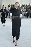 2019 Spring Summer', 'Alexander Wang', 'Full Length', 'ALEXWANG_WCFS19_0135.jpg