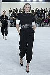 2019 Spring Summer', 'Alexander Wang', 'Full Length', 'ALEXWANG_WCFS19_0136.jpg