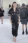 2019 Spring Summer', 'Alexander Wang', 'Full Length', 'ALEXWANG_WCFS19_0138.jpg
