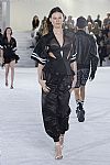2019 Spring Summer', 'Alexander Wang', 'Full Length', 'ALEXWANG_WCFS19_0139.jpg