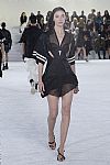 2019 Spring Summer', 'Alexander Wang', 'Full Length', 'ALEXWANG_WCFS19_0142.jpg