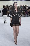 2019 Spring Summer', 'Alexander Wang', 'Full Length', 'ALEXWANG_WCFS19_0143.jpg