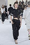2019 Spring Summer', 'Alexander Wang', 'Full Length', 'ALEXWANG_WCFS19_0145.jpg