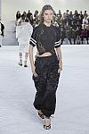 2019 Spring Summer', 'Alexander Wang', 'Full Length', 'ALEXWANG_WCFS19_0146.jpg
