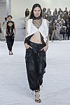 2019 Spring Summer', 'Alexander Wang', 'Full Length', 'ALEXWANG_WCFS19_0148.jpg
