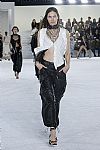 2019 Spring Summer', 'Alexander Wang', 'Full Length', 'ALEXWANG_WCFS19_0149.jpg