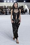 2019 Spring Summer', 'Alexander Wang', 'Full Length', 'ALEXWANG_WCFS19_0151.jpg