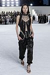 2019 Spring Summer', 'Alexander Wang', 'Full Length', 'ALEXWANG_WCFS19_0152.jpg
