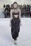 2019 Spring Summer', 'Alexander Wang', 'Full Length', 'ALEXWANG_WCFS19_0154.jpg