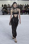 2019 Spring Summer', 'Alexander Wang', 'Full Length', 'ALEXWANG_WCFS19_0155.jpg