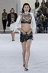 2019 Spring Summer', 'Alexander Wang', 'Full Length', 'ALEXWANG_WCFS19_0158.jpg