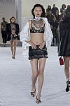 2019 Spring Summer', 'Alexander Wang', 'Full Length', 'ALEXWANG_WCFS19_0159.jpg