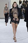 2019 Spring Summer', 'Alexander Wang', 'Full Length', 'ALEXWANG_WCFS19_0161.jpg