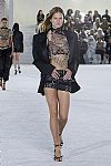 2019 Spring Summer', 'Alexander Wang', 'Full Length', 'ALEXWANG_WCFS19_0162.jpg