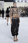 2019 Spring Summer', 'Alexander Wang', 'Full Length', 'ALEXWANG_WCFS19_0164.jpg