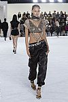 2019 Spring Summer', 'Alexander Wang', 'Full Length', 'ALEXWANG_WCFS19_0165.jpg