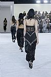2019 Spring Summer', 'Alexander Wang', 'Full Length', 'ALEXWANG_WCFS19_0174.jpg