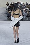 2019 Spring Summer', 'Alexander Wang', 'Full Length', 'ALEXWANG_WCFS19_0176.jpg