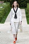 2019 Spring Summer', 'Tory Burch', 'Full Length', 'BURCH_WCFS19_001.jpg
