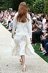 2019 Spring Summer', 'Tory Burch', 'Full Length', 'BURCH_WCFS19_004.jpg