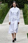 2019 Spring Summer', 'Tory Burch', 'Full Length', 'BURCH_WCFS19_005.jpg