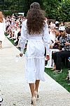 2019 Spring Summer', 'Tory Burch', 'Full Length', 'BURCH_WCFS19_008.jpg