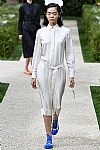 2019 Spring Summer', 'Tory Burch', 'Full Length', 'BURCH_WCFS19_009.jpg