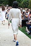 2019 Spring Summer', 'Tory Burch', 'Full Length', 'BURCH_WCFS19_012.jpg