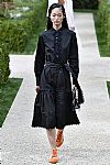 2019 Spring Summer', 'Tory Burch', 'Full Length', 'BURCH_WCFS19_014.jpg