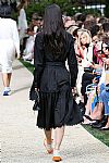 2019 Spring Summer', 'Tory Burch', 'Full Length', 'BURCH_WCFS19_016.jpg