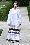 2019 Spring Summer', 'Tory Burch', 'Full Length', 'BURCH_WCFS19_017.jpg