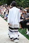2019 Spring Summer', 'Tory Burch', 'Full Length', 'BURCH_WCFS19_020.jpg