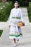 2019 Spring Summer', 'Tory Burch', 'Full Length', 'BURCH_WCFS19_021.jpg
