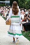 2019 Spring Summer', 'Tory Burch', 'Full Length', 'BURCH_WCFS19_024.jpg