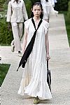 2019 Spring Summer', 'Tory Burch', 'Full Length', 'BURCH_WCFS19_026.jpg