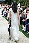 2019 Spring Summer', 'Tory Burch', 'Full Length', 'BURCH_WCFS19_028.jpg