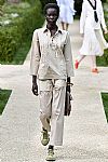 2019 Spring Summer', 'Tory Burch', 'Full Length', 'BURCH_WCFS19_029.jpg