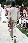 2019 Spring Summer', 'Tory Burch', 'Full Length', 'BURCH_WCFS19_032.jpg