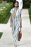 2019 Spring Summer', 'Tory Burch', 'Full Length', 'BURCH_WCFS19_033.jpg