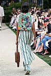 2019 Spring Summer', 'Tory Burch', 'Full Length', 'BURCH_WCFS19_036.jpg
