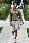 2019 Spring Summer', 'Tory Burch', 'Full Length', 'BURCH_WCFS19_038.jpg