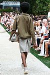 2019 Spring Summer', 'Tory Burch', 'Full Length', 'BURCH_WCFS19_040.jpg
